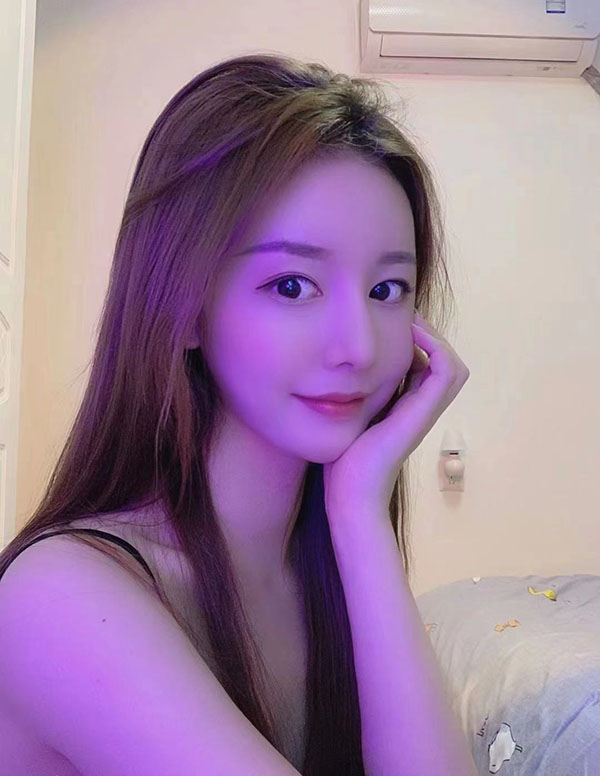 波士顿外围留学生