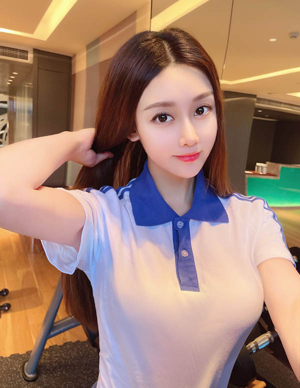 巴黎留学生上门