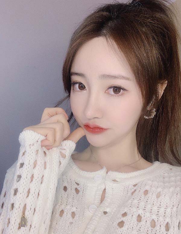 新加坡高端伴游