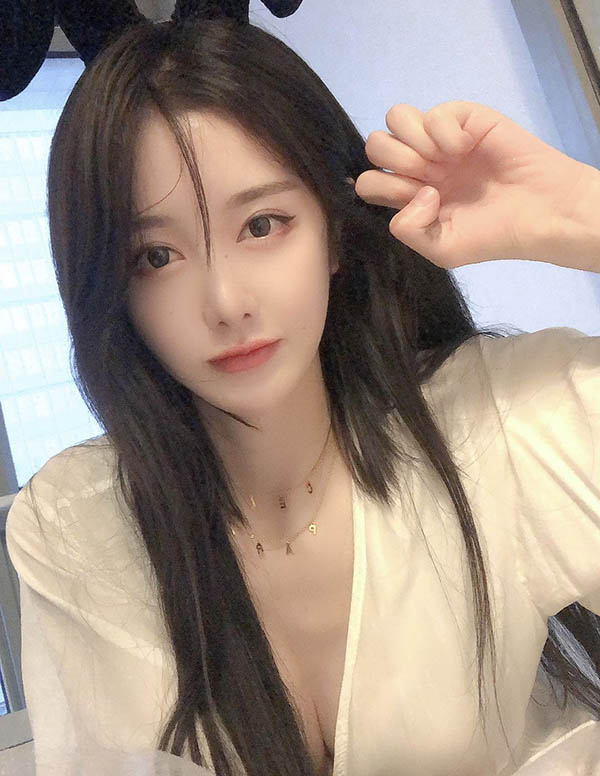 旧金山模特上门