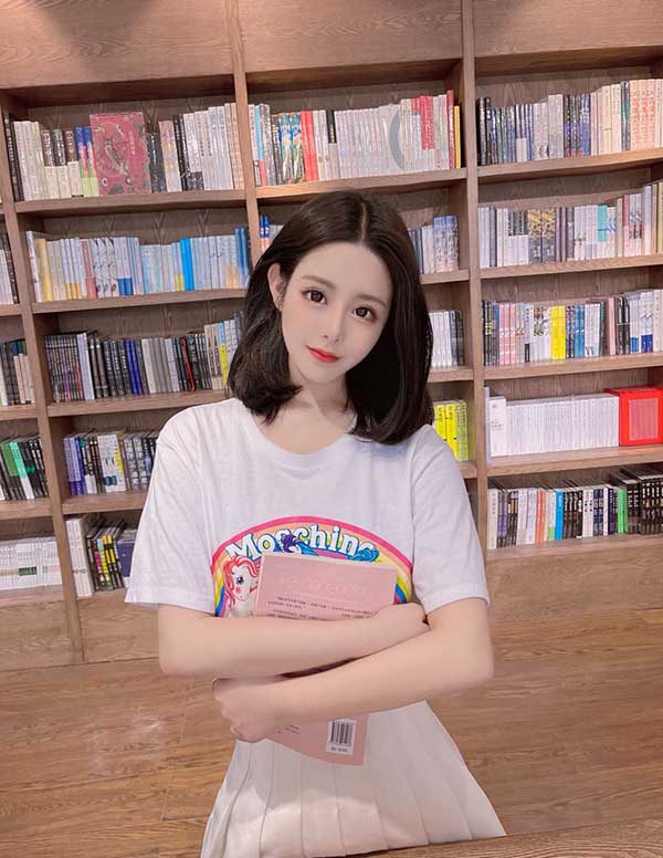 洛杉矶外围伴游网