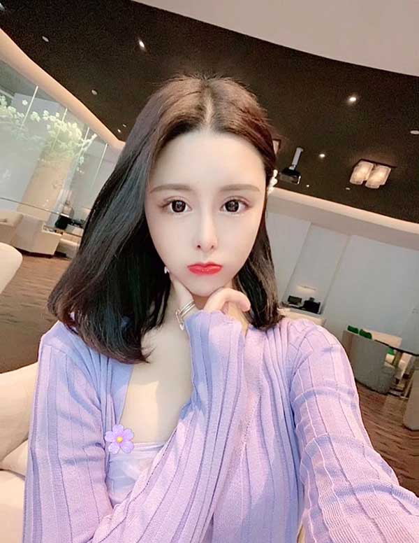 曼谷商务伴游上门