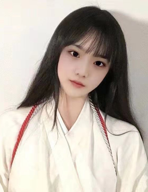 波士顿美女伴游