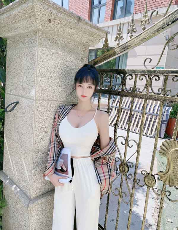 新加坡外围模特资源