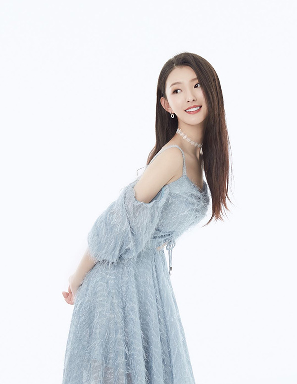 波士顿伴游模特