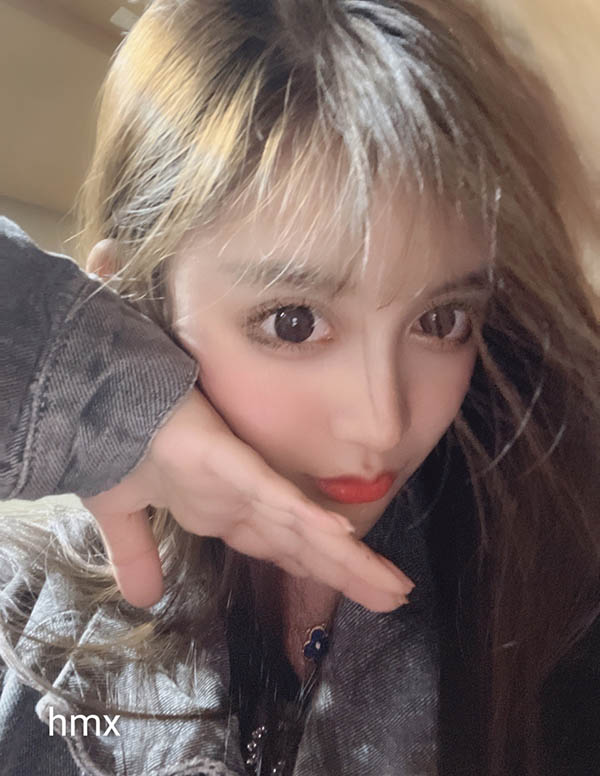 洛杉矶外围女怎么找